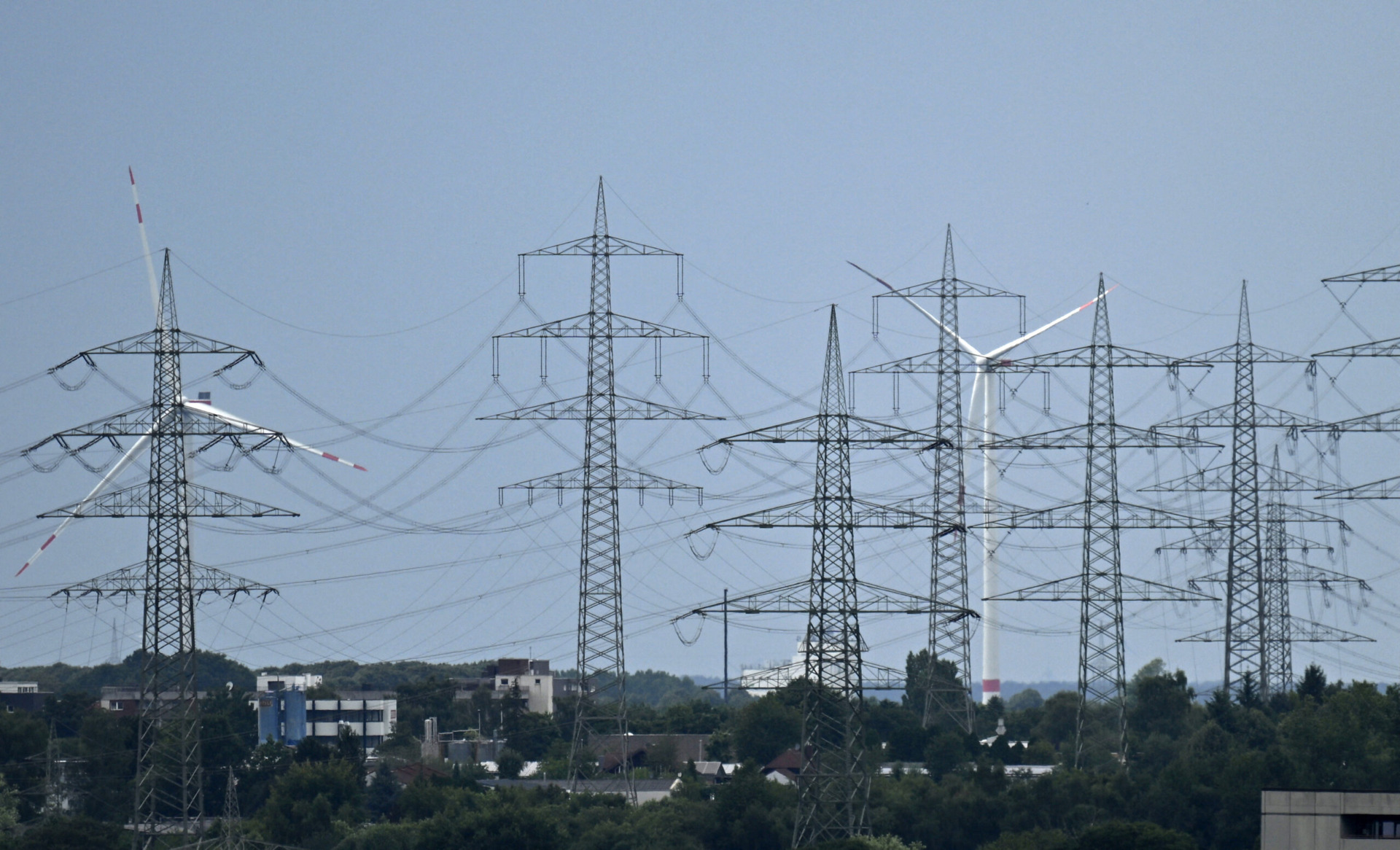 Ministerul Energiei pregătește strategia pentru iarna 2026-2027: sunt propuse 27 de măsuri de securitate