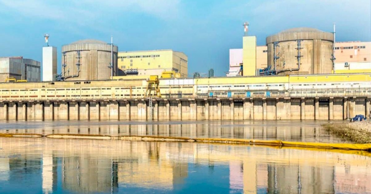 Un reactor de la Cernavodă ar putea fi repornit în noiembrie. Impactul asupra prețurilor la energie