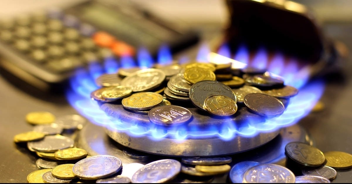 Prețurile gazelor naturale în Europa se apropie de pragul de 100 euro/MWh