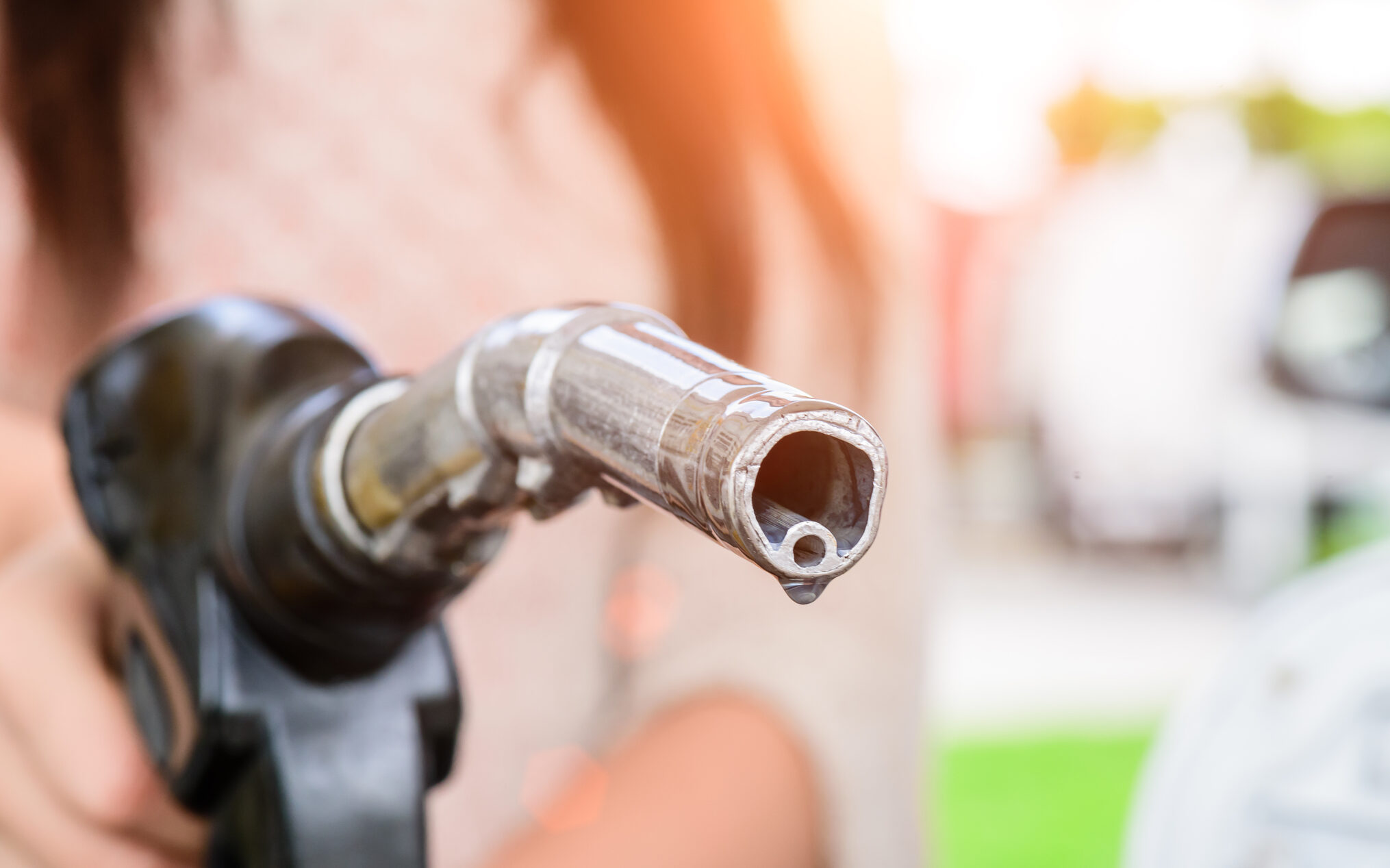 Avertisment UE: Prețurile la motorină ar putea rămâne ridicate până în anul 2027