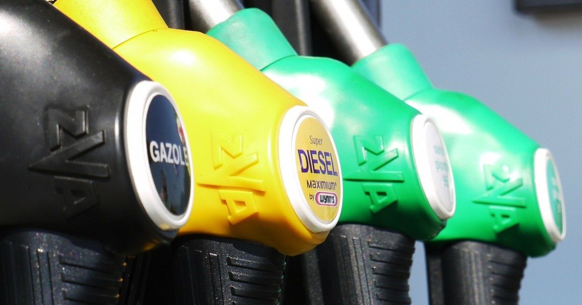 Evoluția prețurilor la carburante în România: unde găsești cele mai mici tarife la benzină și motorină