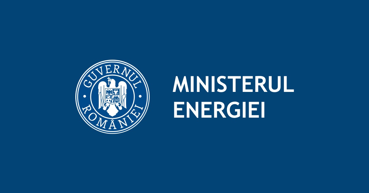 Pregătiri pentru sezonul rece 2026-2027: Evaluată starea Sistemului Energetic Național în cadrul Comandamentului Energetic