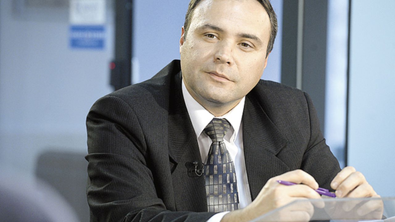 România solicită recunoașterea energiei nucleare în viitorul cadru energetic al Uniunii Europene