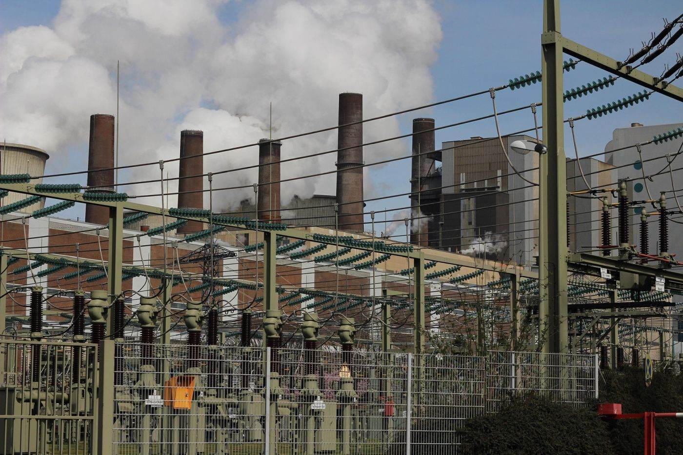Starea de alertă la Cernavodă este prelungită cu o lună din cauza deficitului de apă și a riscurilor energetice