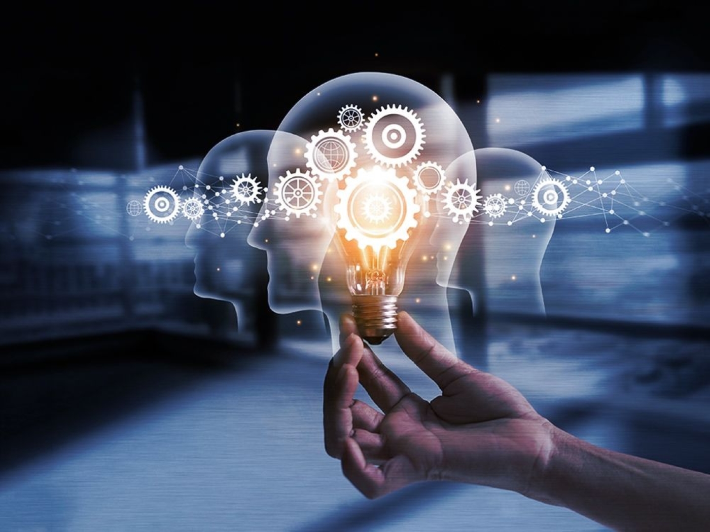 Eurelectric propune ca electricitatea să reprezinte 50% din consumul UE până în 2040