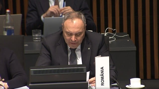 România refuză propunerea Comisiei Europene privind taxarea electricității: se cere respectarea unanimității