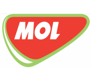 MOL Group a inaugurat un parc solar de 37,4 MWp și un sistem de stocare în Ungaria