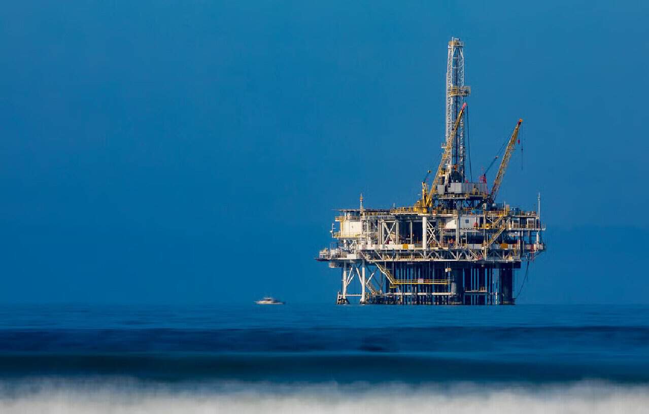 Mazarine Energy preia BSOG, cel mai mare producător de gaze naturale offshore din România