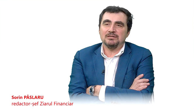 Proiectul Neptun Deep: Riscuri de securitate și întrebări privind destinația gazelor din Marea Neagră