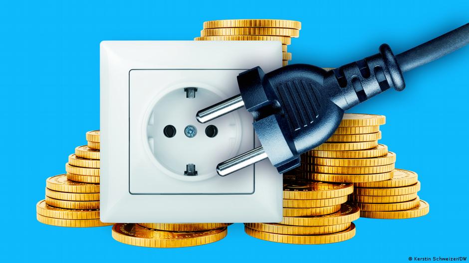 Riscuri energetice în România: Deficitul de putere și dependența de importuri pot afecta iarna