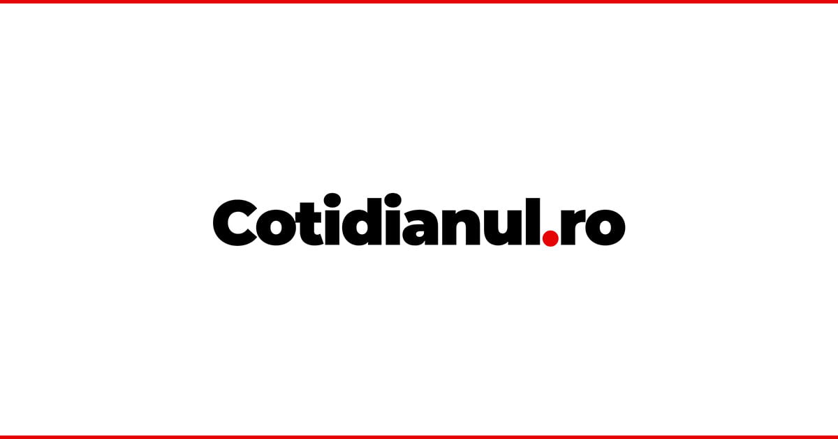 Se prelungește reducerea accizei la motorină și plafonarea adaosului comercial la carburanți