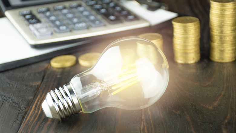 CES solicită Guvernului menținerea fondurilor pentru decontarea schemelor de sprijin la energie și gaze