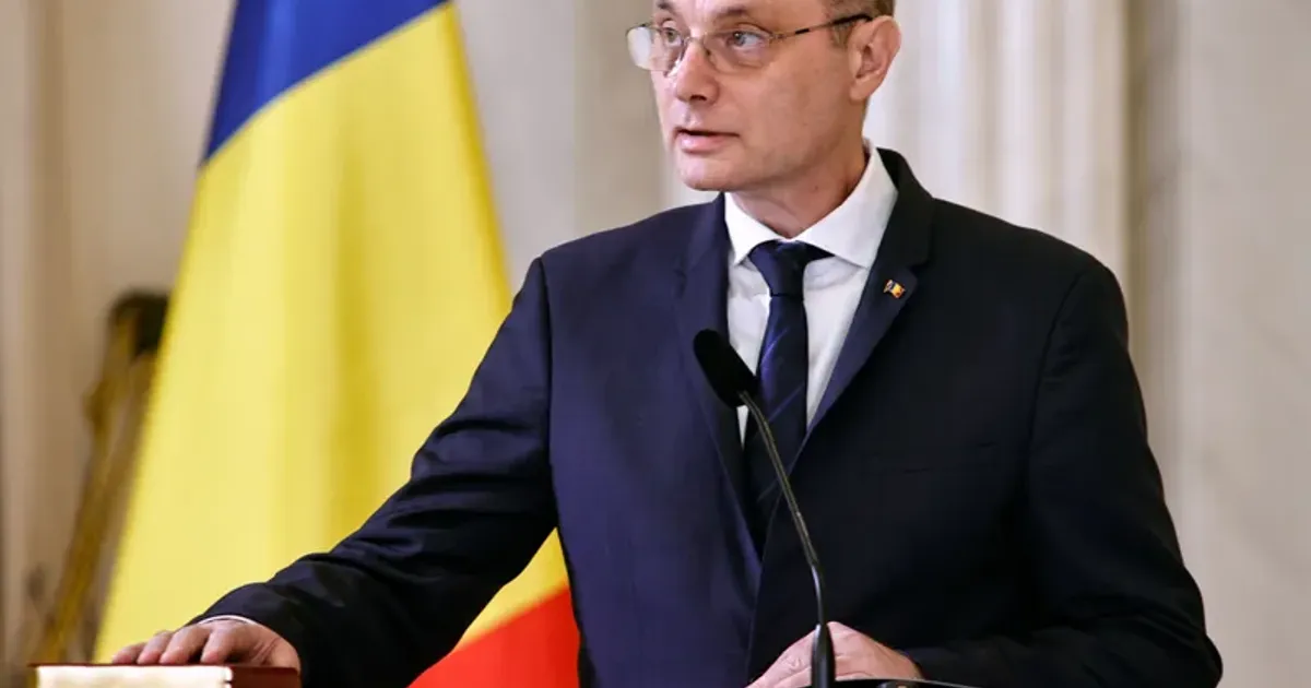 Guvernul prelungește măsura de limitare a creșterilor la prețul motorinei cu încă trei luni