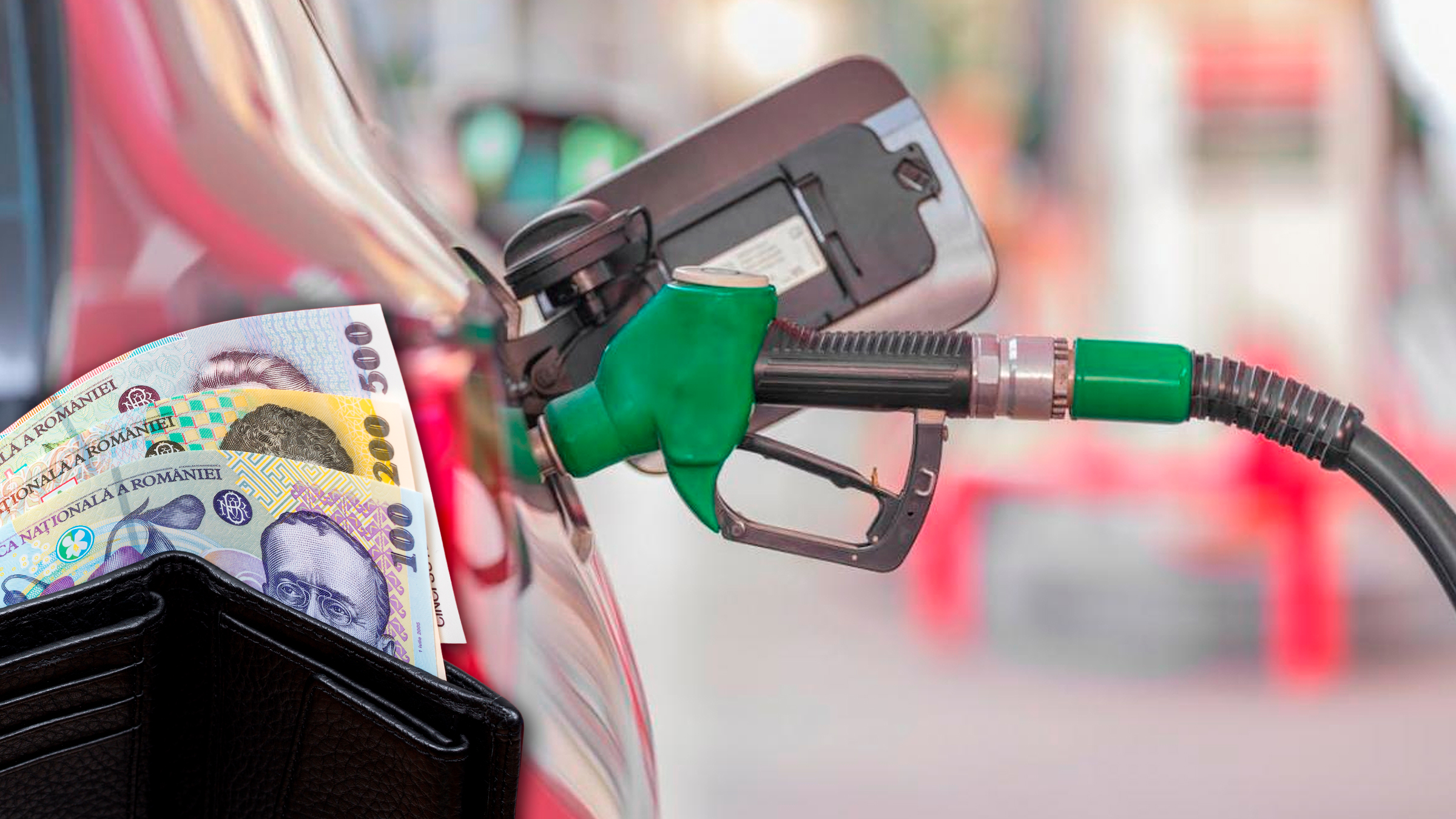 Guvernul propune prelungirea situației de criză pe piața țițeiului și a produselor petroliere