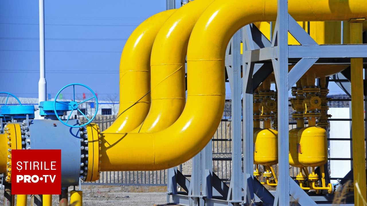 România conduce topul creșterilor de preț la energie în UE: facturile la curent au crescut cu peste 50%