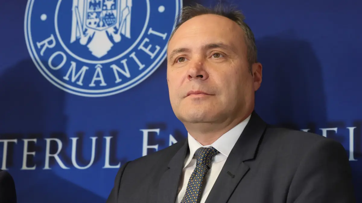 Retehnologizarea Unității 1 de la Cernavodă: Planuri de investiții și impact asupra securității energetice