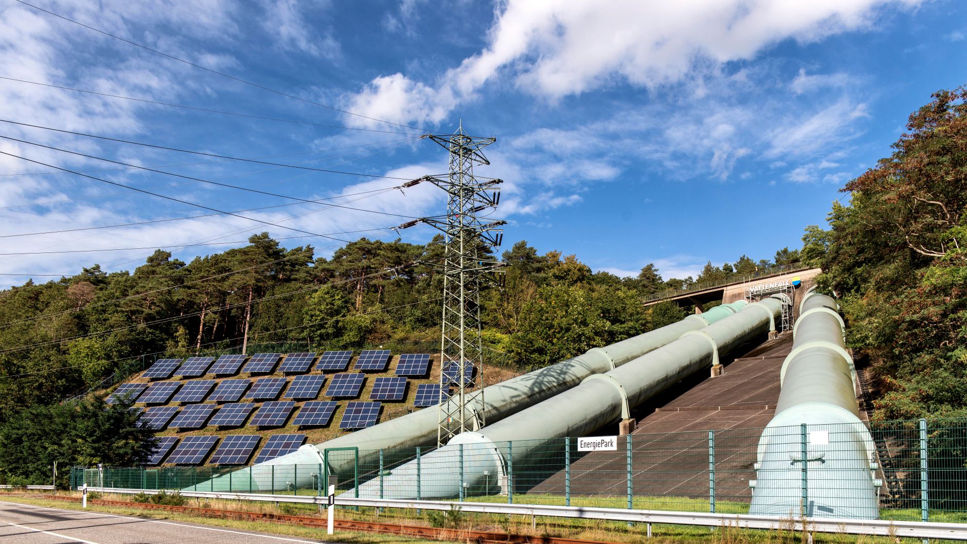 România a înregistrat cele mai mari creșteri la prețurile la electricitate și gaze din Uniunea Europeană