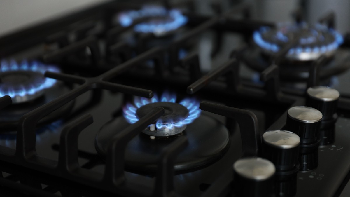 România conduce Uniunea Europeană la creșterea prețurilor la energie electrică și gaze naturale