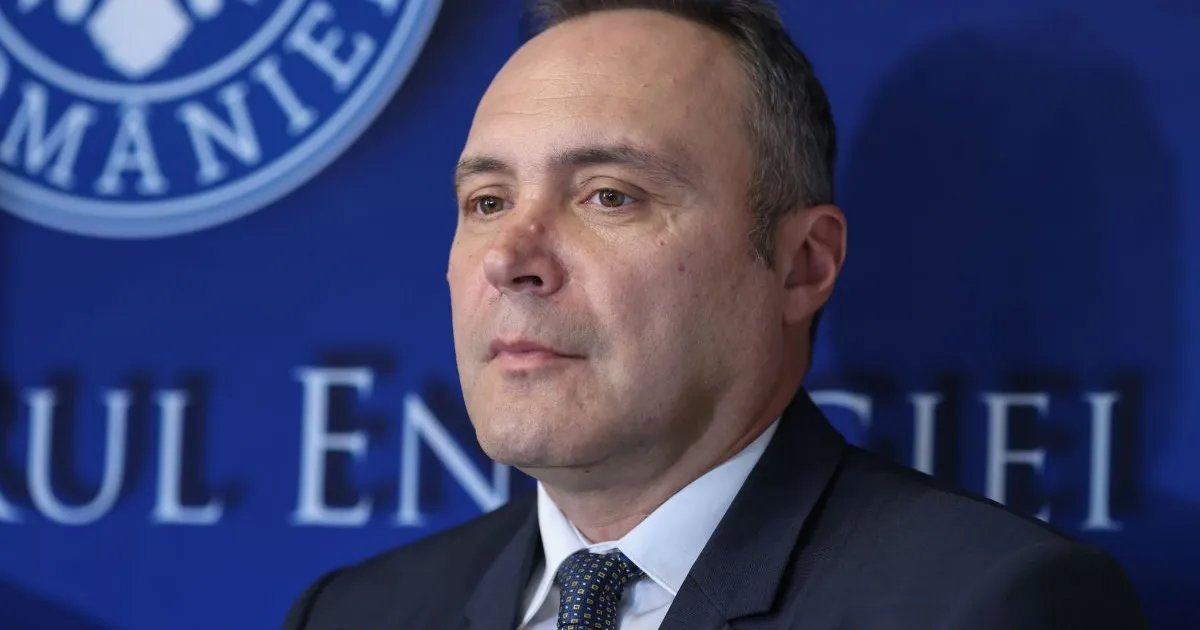 Estimări de creștere a facturilor la energia electrică între 10% și 22% pentru consumatorii casnici