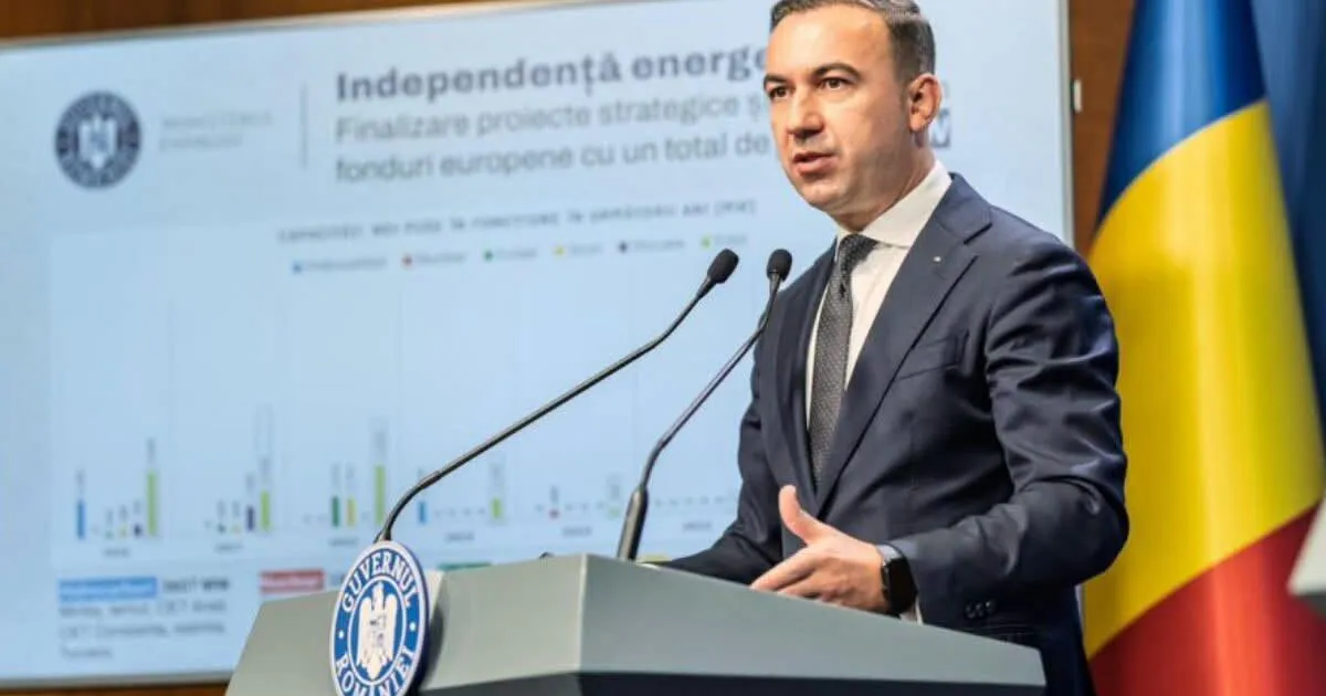 Bogdan Ivan cere intervenția Guvernului în fața creșterii prețurilor la carburanti