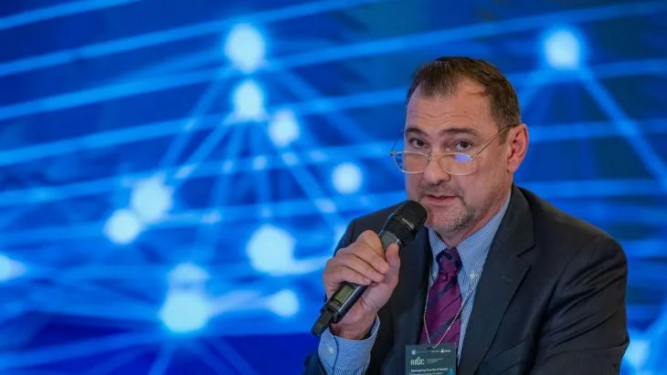 FPE solicită statului român un suport ferm și un dialog real pentru sectorul energetic