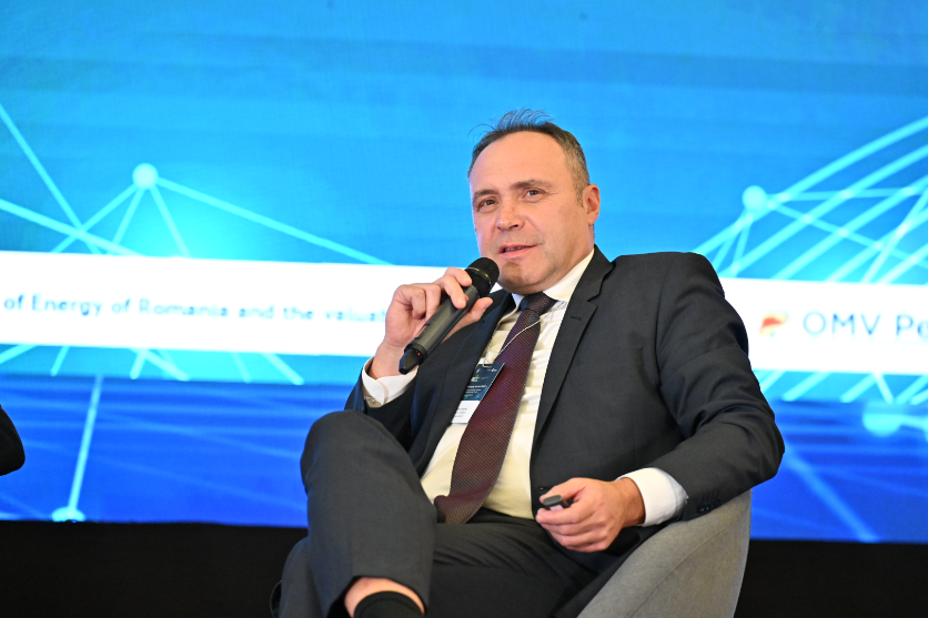 Analiza costurilor în sectorul energetic: de ce comparația dintre regenerabile și cărbune poate fi incompletă