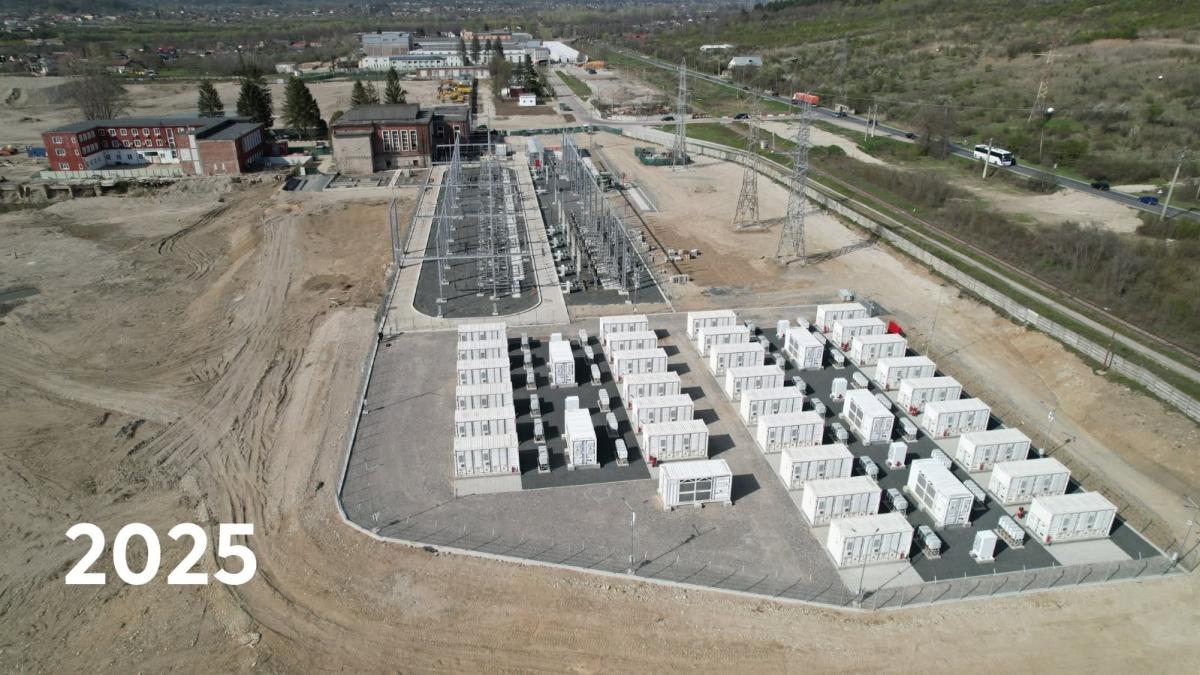 Controversă privind amplasamentul de la Doicești: Nova Power&Gas și evaluările proiectului SMR
