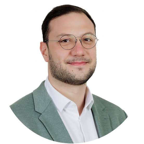 Perspectivele prețului energiei electrice: Mihnea Cătuți estimează că scăderile sunt puțin probabile