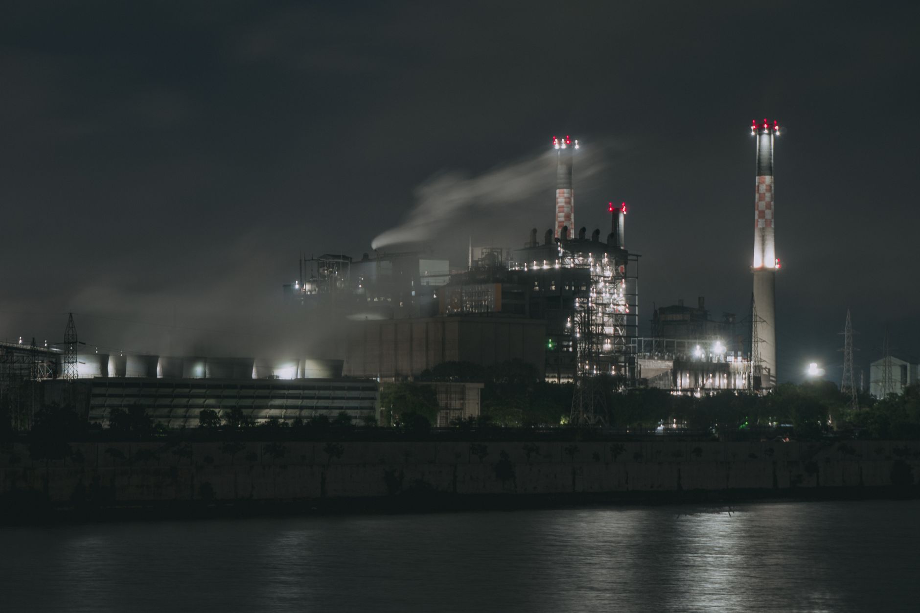 Antal Istvan-Lorant: Prețul energiei și consumul industrial sunt probleme majore ale economiei României
