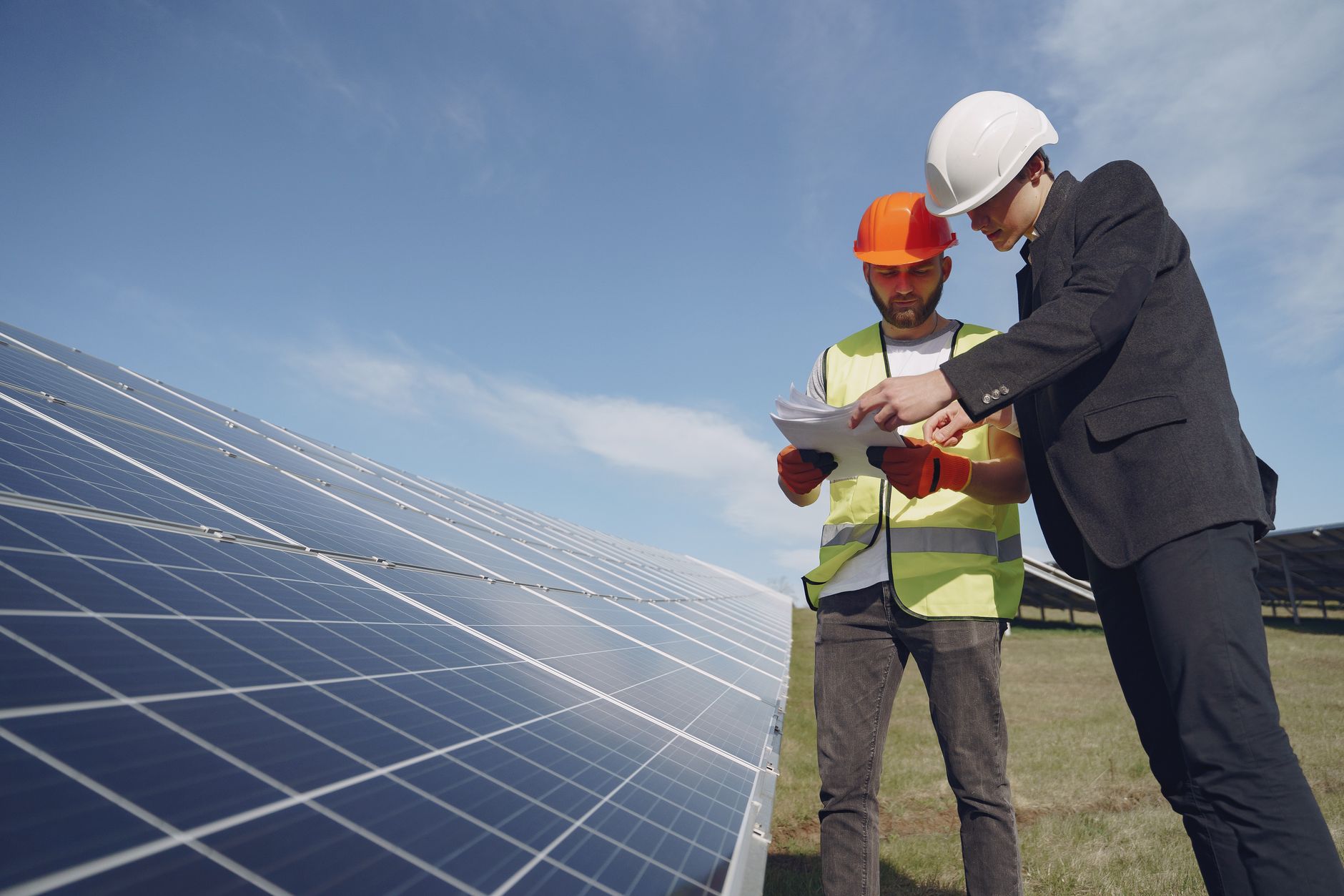 Bende Sandor: Trecerea la energia verde a triplat prețurile pentru consumatorii finali