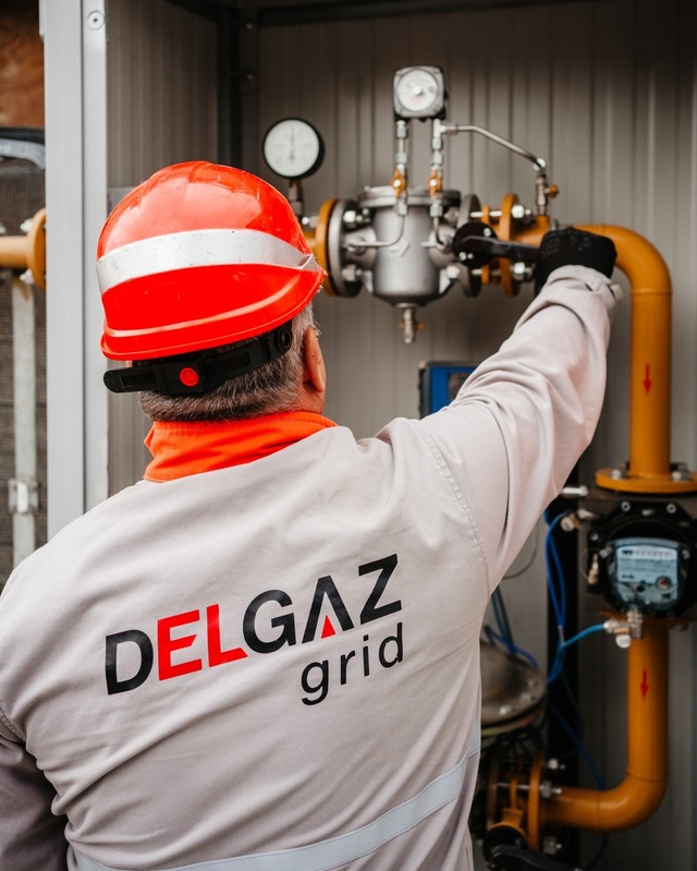 Delgaz Grid raportează peste 1.000 de intervenții ilegale la rețelele de energie în primele opt luni