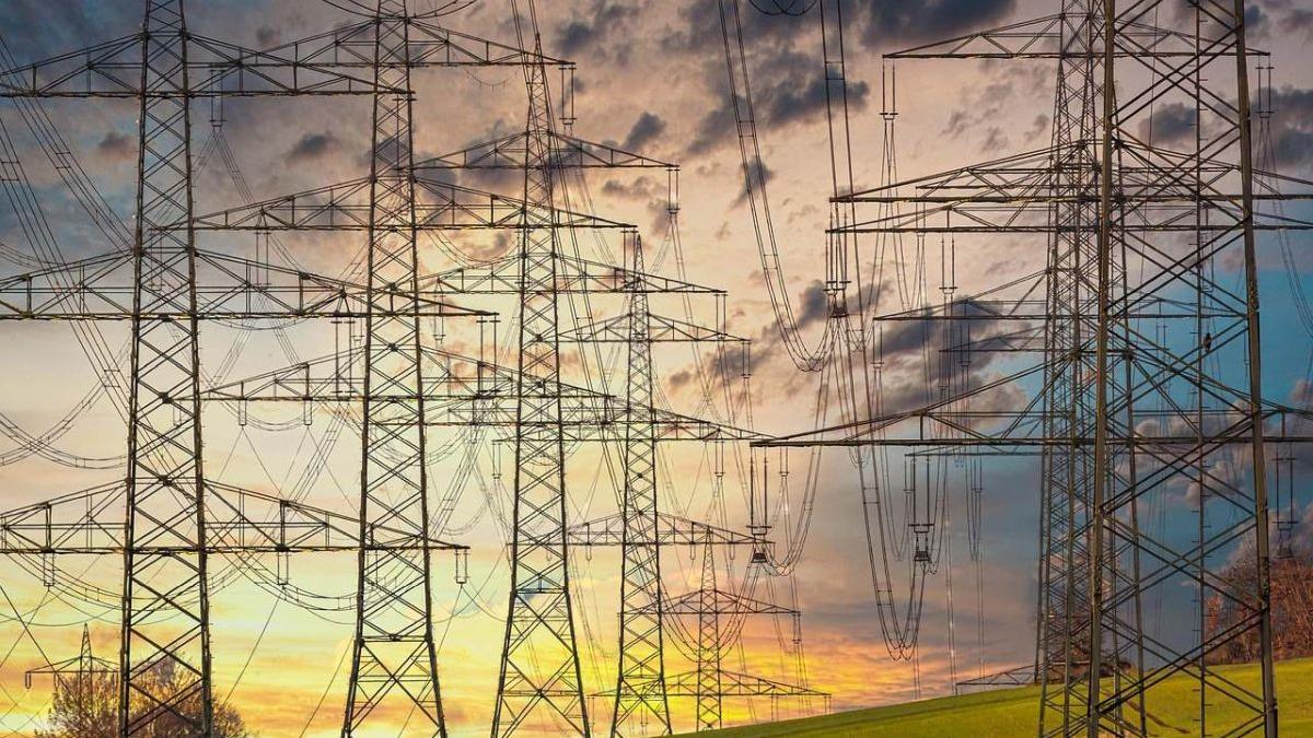 Costurile cu securitatea cibernetică ar putea fi incluse în tarifele de energie și gaze