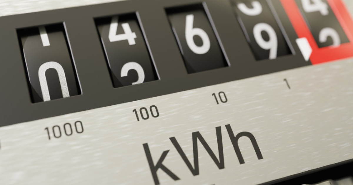Hidroelectrica ajustează prețul energiei electrice pentru clienții noi și cei cu contracte expirate