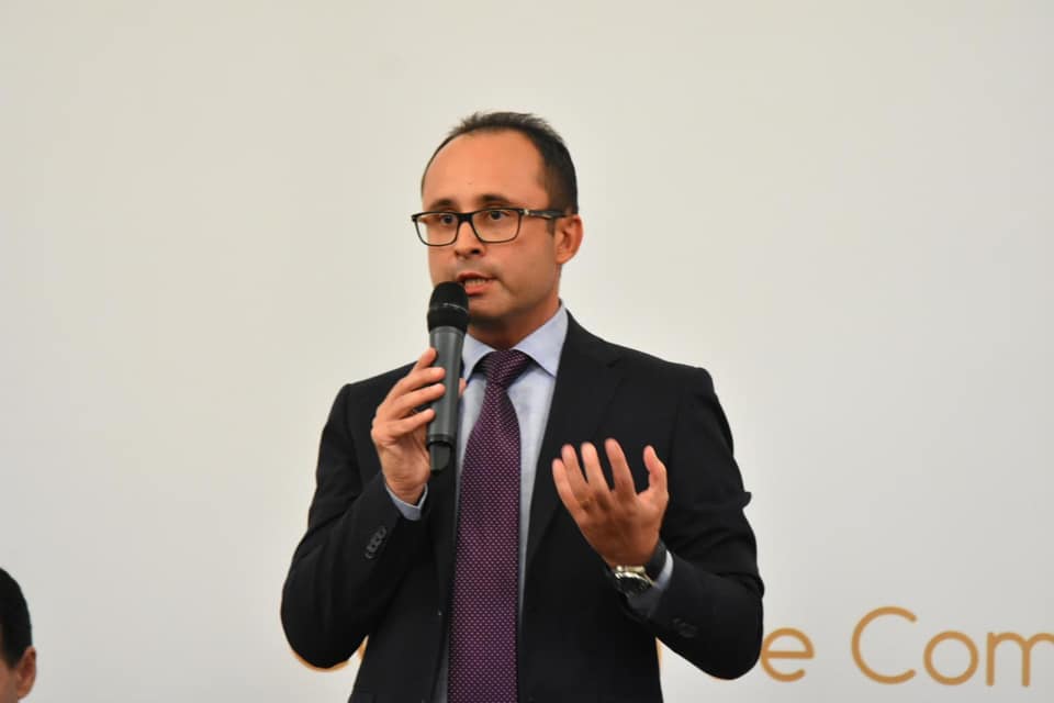 Stocurile de gaze din România vor ajunge la 90% până la sfârșitul anului, conform Ministerului Energiei