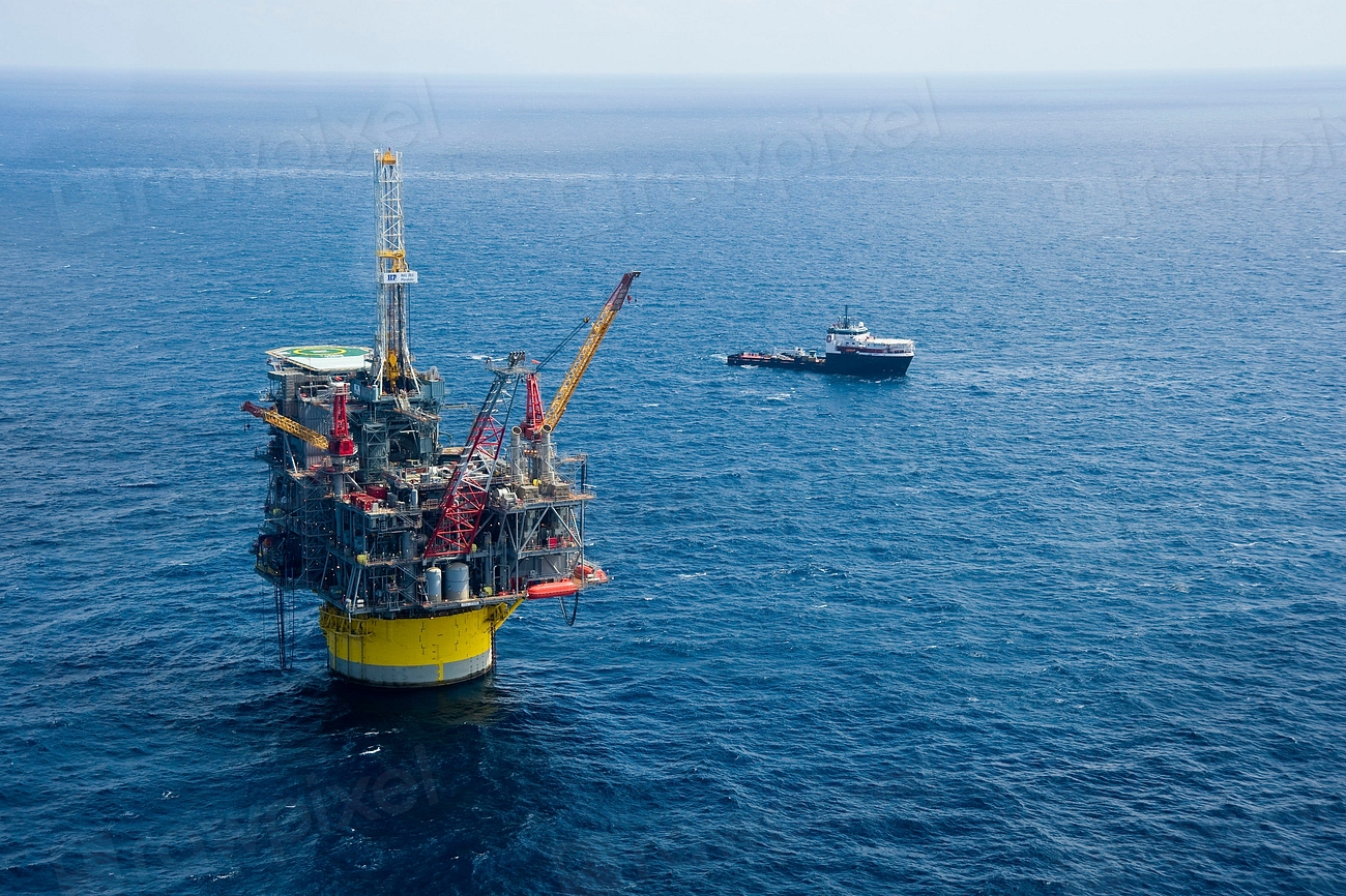 Proiectul Neptun Deep va intra în producție mai devreme decât s-a estimat inițial