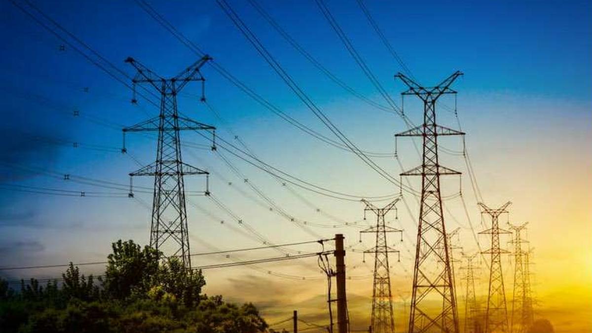 Lipsa capacităților de stocare cauzează deficit de energie în România, avertizează Bogdan Ivan