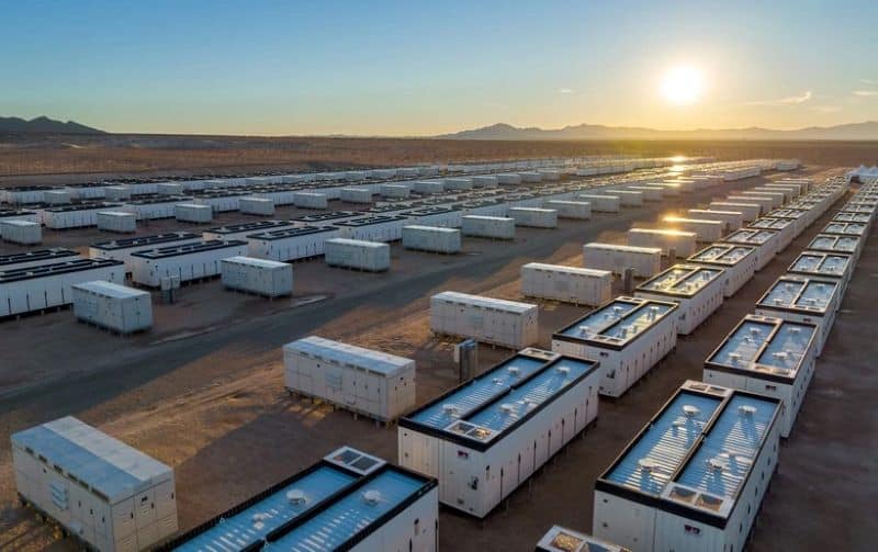 Scatec accelerează expansiunea în România prin proiecte de stocare a energiei și energie regenerabilă