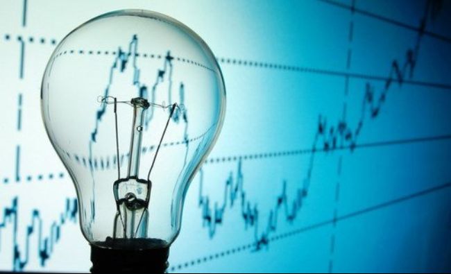 Sistemul electric european a rezistat mai bine la volatilitatea prețurilor decât gazele, conform Eurelectric