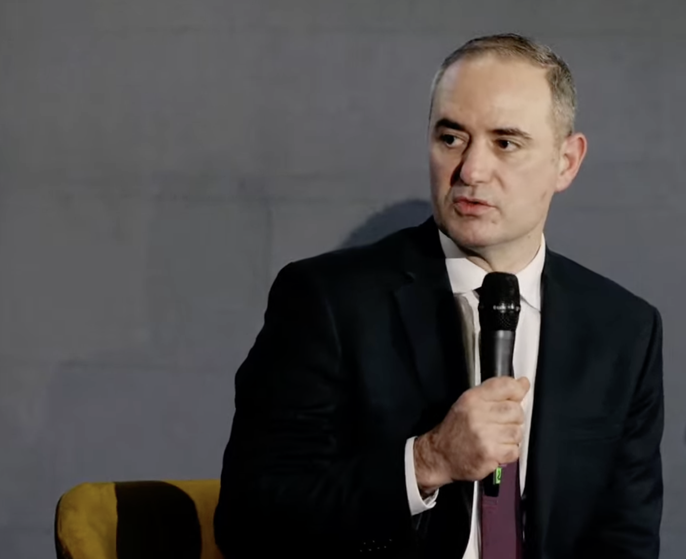 Ministerul Finanțelor menține reducerea accizei la motorină cu 25% pentru prima jumătate a lunii octombrie