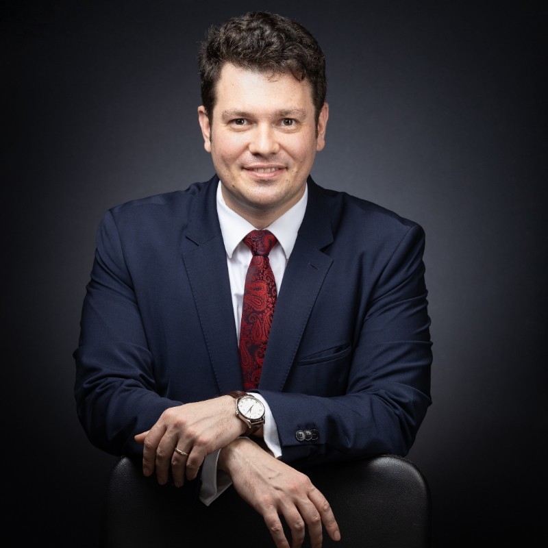 Cosmin Ghiță critică fragmentarea abordării proiectului SMR de la Doicești în contextul plecării sale