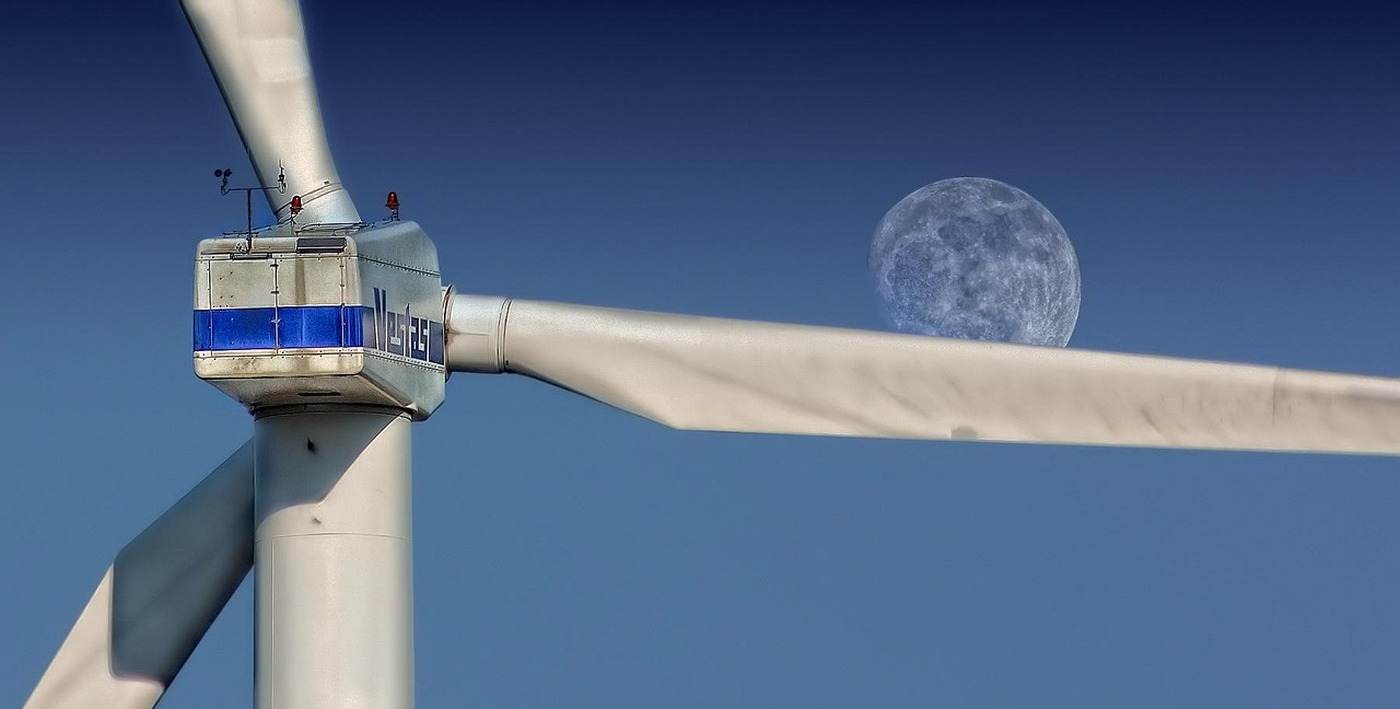 Capacitatea de stocare a energiei în România va ajunge la minimum 4 GW până la finalul anului viitor
