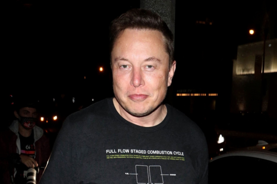 Viitorul energiei solare și rolul stocării în realizarea viziunii lui Elon Musk