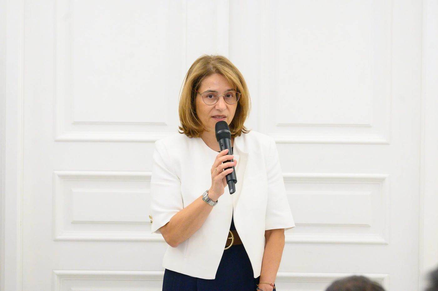 Investiții elene masive în sectorul energetic din România: peste 5,5 miliarde de euro mobilizate