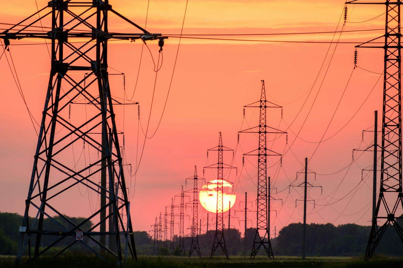 Transelectrica poate limita consumul de energie sau exporturile în situații de criză