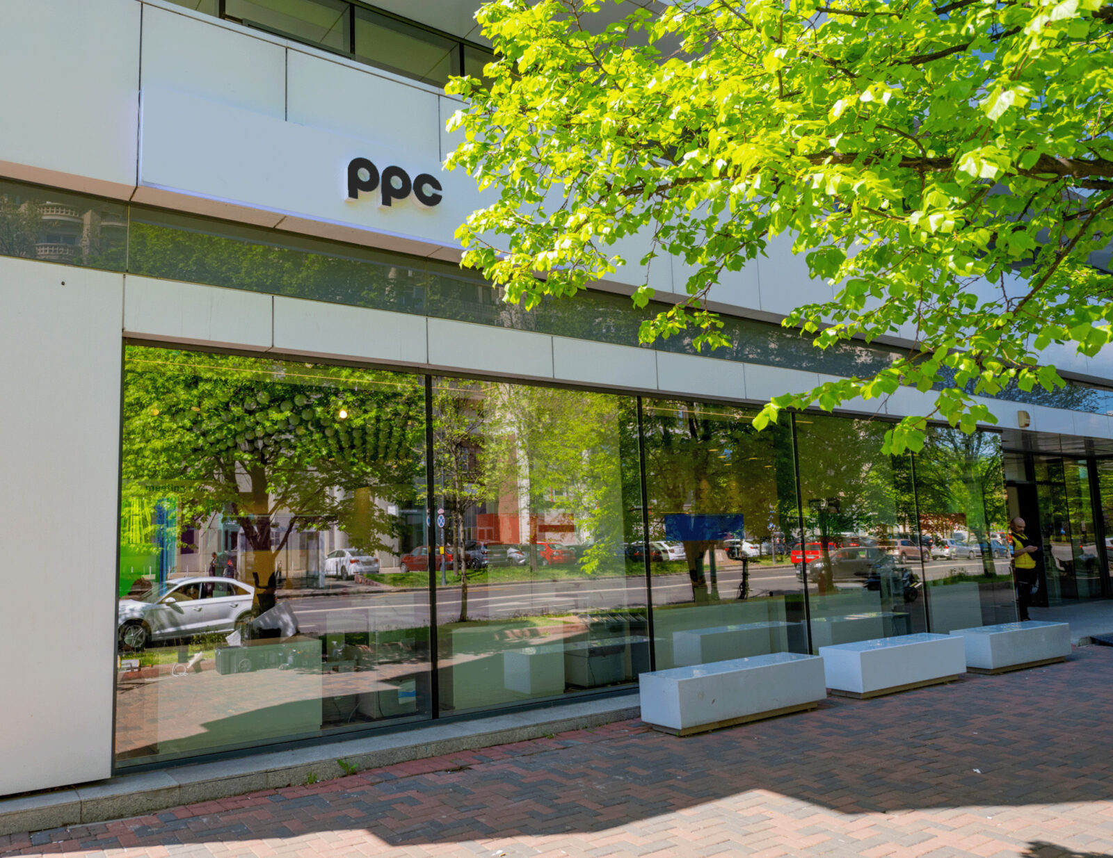 Modificări de program pentru magazinele PPC Energie din București, Ilfov și Giurgiu pe 17 septembrie
