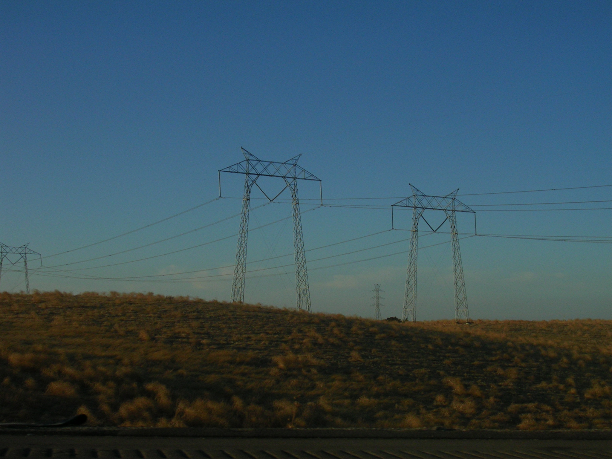 Starea de alertă energetică este prelungită în România până la sfârșitul lunii octombrie