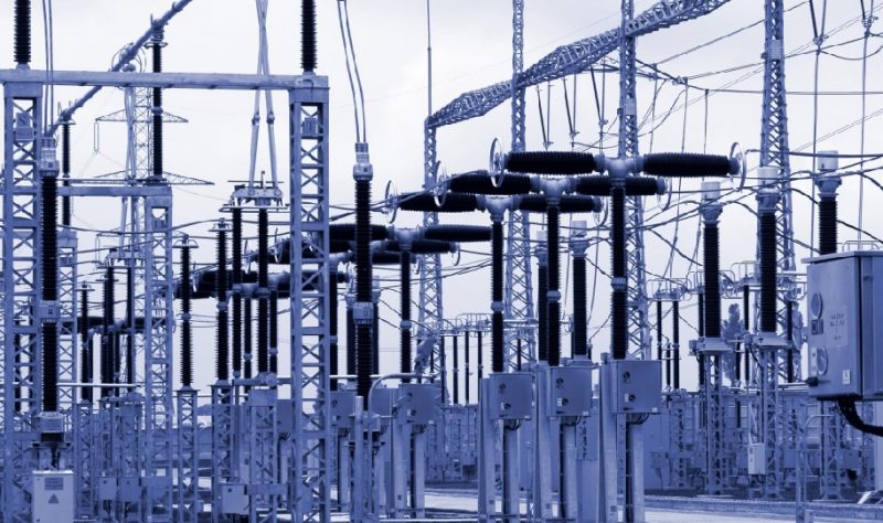 Sistemul energetic național sub presiune în octombrie: secetă și lipsă de capacitate de producție