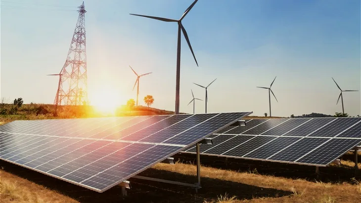 Ministerul Energiei pregătește noi mecanisme de sprijin pentru serviciile sistemului energetic