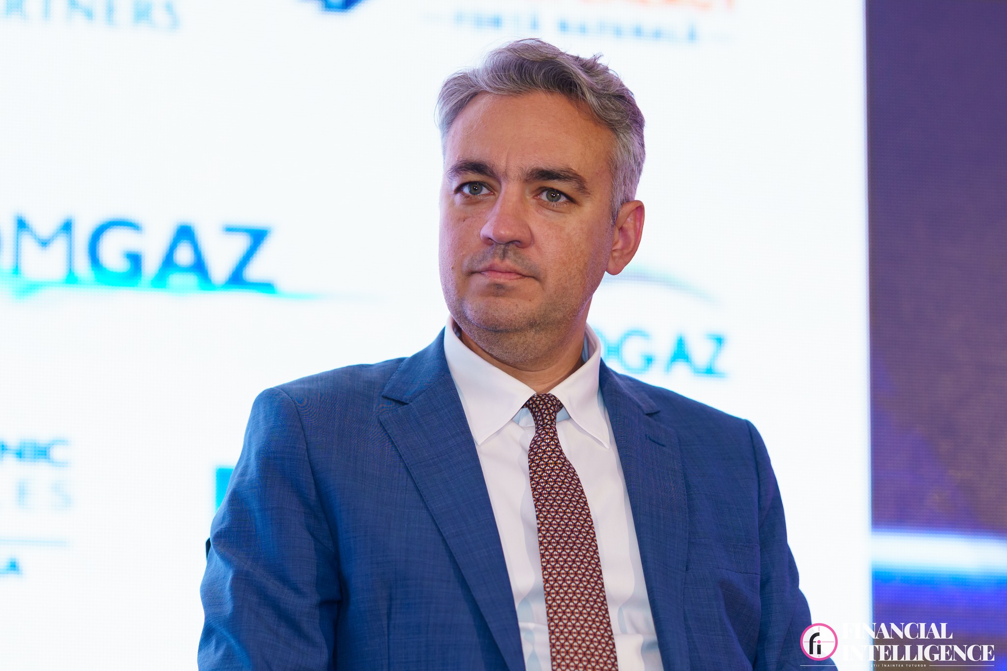 Prețul energiei electrice pe PZU a crescut de opt ori în doar cinci ore, conform ANRE