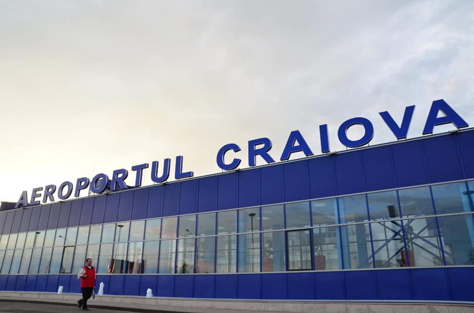 Scumpirea combustibilului afectează traficul aerian: Wizz Air reduce numărul de avioane din Iași